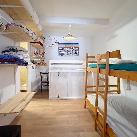 Appartement לאוקאט מראה חיצוני תמונה