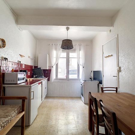 Appartement לאוקאט מראה חיצוני תמונה