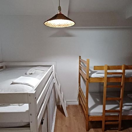 Appartement לאוקאט מראה חיצוני תמונה