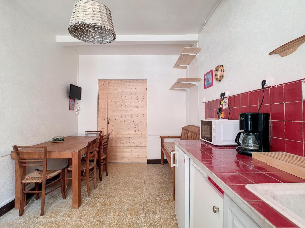 Appartement לאוקאט מראה חיצוני תמונה